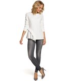 Made Of Emotion Woman's Blouse M333 u