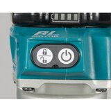 Makita DRT50Z Akku-Oberfräse solo | Shoptok.si