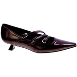Nacree Salonarji 144541 | Shoptok.si