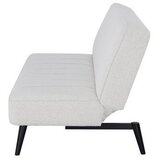 Livetastic Zofa Lino, Posteljna Funkcija, Bež | Shoptok.si