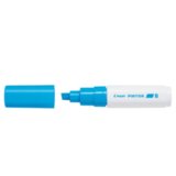 Pilot marker pintor svetlo plavi b | Eponuda.com