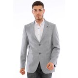 Dewberry Muški sako | shoptok.hr