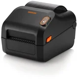 POS PRN SM XD3-40DEK - NOVO
