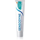 Sensodyne Advanced Clean zobna pasta proti preobčutljivosti zob 75 ml Cene