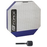 Shimano Sajla menjača force teflon 2,0/1,2 mm u pakovanju(campagnolo i ) ( 430285 ) Cene