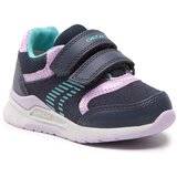 Geox Superge | Shoptok.si