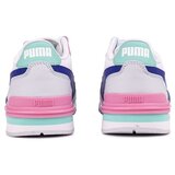 Puma St Runner V4 L sarena | shoptok.hr
