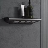 ELITE EDITION Najnovejši luksuzni vgradni tuš set s 6 funkcijami - BCS1045 — Gunmetal siva — Dva izliva | Shoptok.si