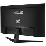 Asus monitor TUF Gaming VG32VQ1BR, WQHD 2560 x 1440, 31,5 VA 2K, 250 cd/m2, AMD FreeSync Premium, HDMI, DP, 165Hz, 1ms | Eponuda.ba