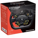 Thrustmaster EVO RACING 31U LEATHER ADD ON | Shoptok.si