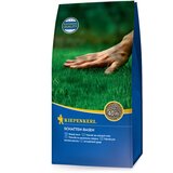 KIEPENKERL Senčna trava - 1 kg Cene