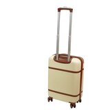 Dielle 16050PA Bež | shoptok.hr