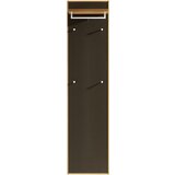 Novel garderobni panel | Shoptok.si
