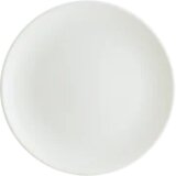 Iris White Gourmet tanjir plitki Cijene