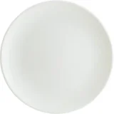 White Gourmet tanjir plitki