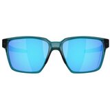 Oakley Actuator Sq sarena | shoptok.hr
