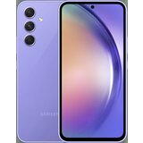 Samsung mobilni telefon Galaxy A54 5G 8GB/256GB/ ljubičasta | ePonuda.com