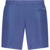 Trussardi SWIMSUIT MEN'S BOTTOM BLUE | ePonuda.com