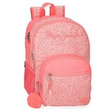 PepeJeans Ranac 44 cm - Pink ( 69.226.21 ) cene