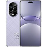 Huawei mobitel nova 13 pro 12GB/512GB black, (21684317) Cene