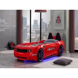 Futrix Auto krevet Camaro Full LED sa sedištima MS ( 25397 ) | ePonuda.com