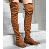 D/CEO Black insulated boots Castro | Shoptok.si