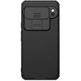 Nillkin torbica camshield pro za google pixel 9 pro crna | Eponuda.com