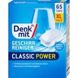 Denkmit Classic tablete za mašinsko pranje sudova 65 kom | ePonuda.com