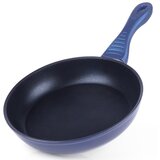 Orion DIAMANT diamantna ponev z nelepljivim premazom 20 cm, (5000019836) Slike