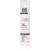 Apis Natural Cosmetics Crystal Skin toner za sjaj i zaglađivanje kože lica 150 ml | shoptok.hr