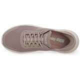 Skechers 124836TPE Bež | shoptok.hr