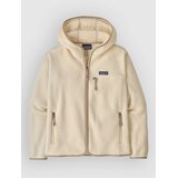 Patagonia natural Cene