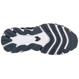 Mizuno Wave Sky sarena | shoptok.hr