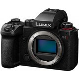 Panasonic Lumix DC-S5 II body | Eponuda.ba
