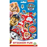 Paw Patrol zabava s naljepnicama, Plava Cijene