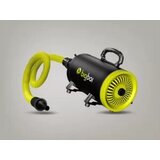  BigBoi Blower Mini Cijene