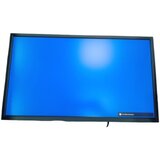 BenQ Zowie 24.5 inča XL2566K LED Gaming 360Hz tamno sivi monitor outlet | ePonuda.com