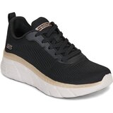 Skechers BOBS B FLEX HI Crna Cijene