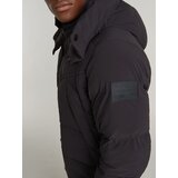 G-star G- Whistler Parka 2.0 jakna | ePonuda.com