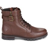 Casual Attitude NUNAE Smeđa | shoptok.hr