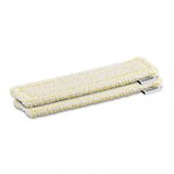 Karcher krpa iz mikrovlaken (2 kosa) 2.633-130.0 Cene