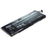 OTB Baterija za Apple MacBook Pro 17&quot; A1297 / A1383, 8600 mAh Cijene