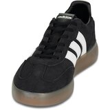 Adidas BARREDA DECODE LUX Crna | shoptok.hr