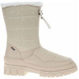 Marco Tozzi Škornji 222686139402 pisana Cene