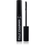 PÜR Cosmetics Fully Charged dugotrajna maskara za volumen 13 ml u
