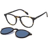 Polaroid PLDD638/C N9P/C3 Polarized - ONE SIZE (49) Cijene