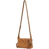 Guess Torbe COLEEN LOGO SMALL SA HWSG97 45720 Kostanjeva Cene