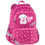 RANAC PULSE ANATOMIC PUPPY 121863 | Eponuda.com