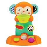 Infantino igračka koala sa lopticama ( 22115357 ) | ePonuda.com