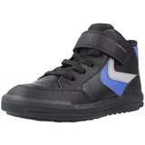 Geox J ARZACH Crna Cijene
